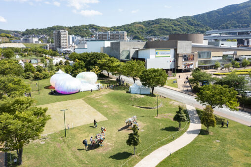 2021北九州市SDGSイベント