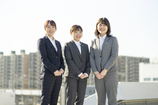 PEOPLE 005