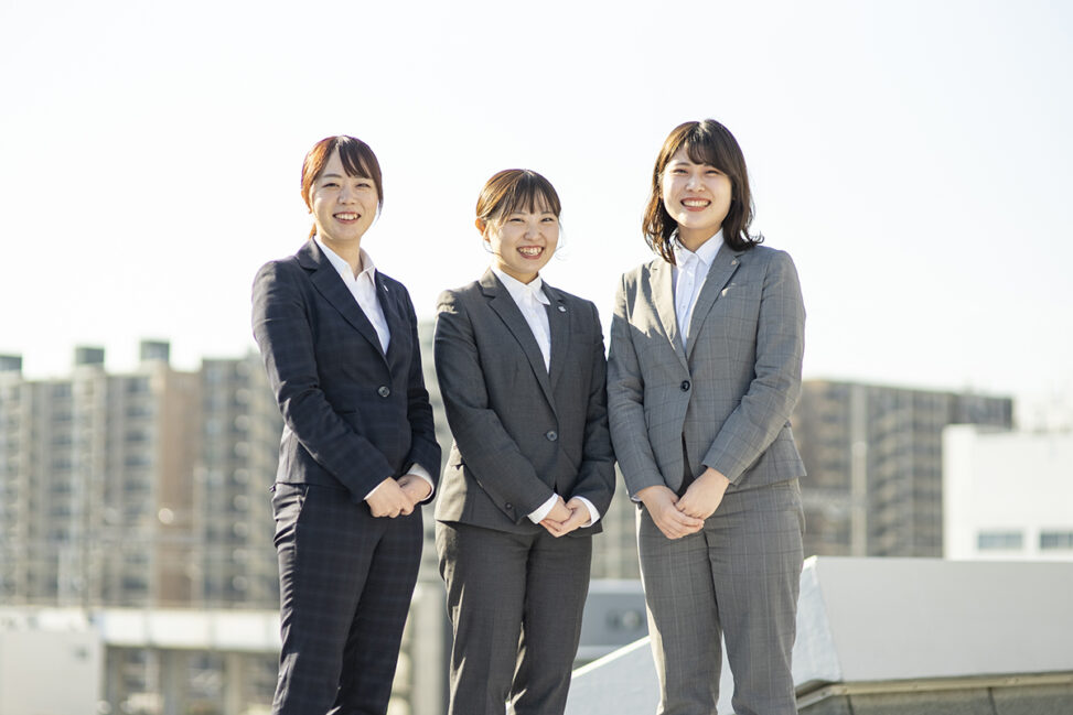 PEOPLE 005