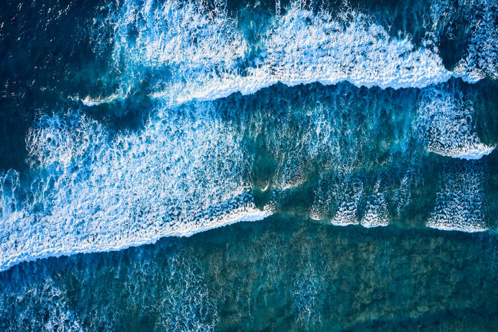 慶良間諸島渡嘉敷島