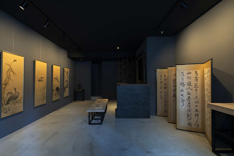 福岡市中央区 KOZENDO様