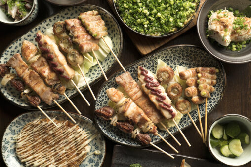 FOOD003